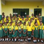 Celebrating Student Achievement: Recognizing All Forms of Success